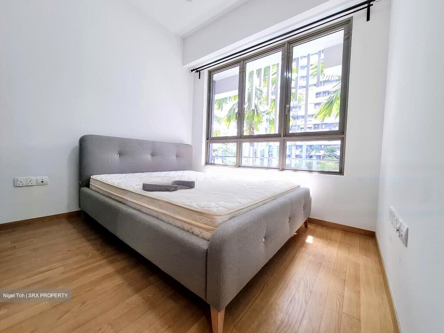 The Tre Ver (D13), Condominium #466408761